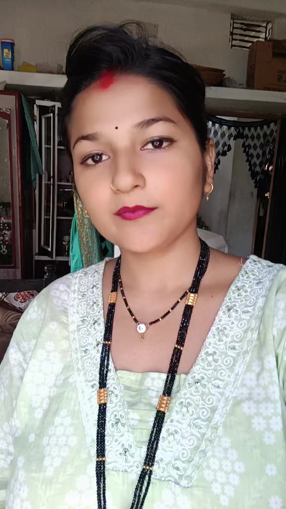 @kajal_234