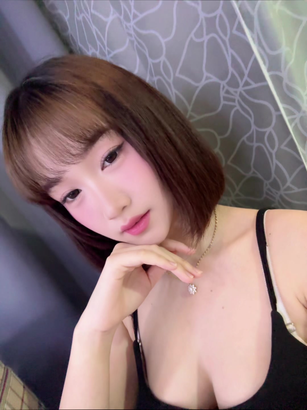 @spicyyy