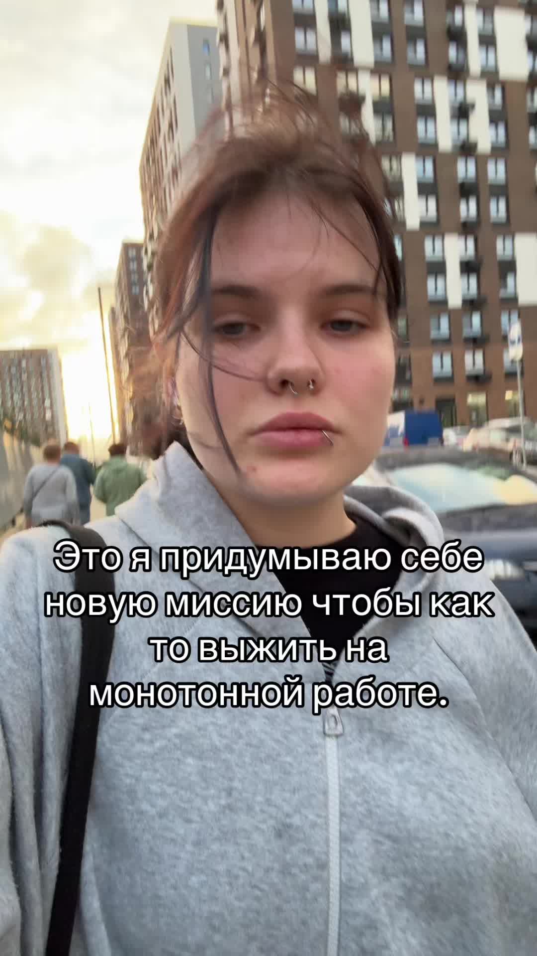 @nkasmlie