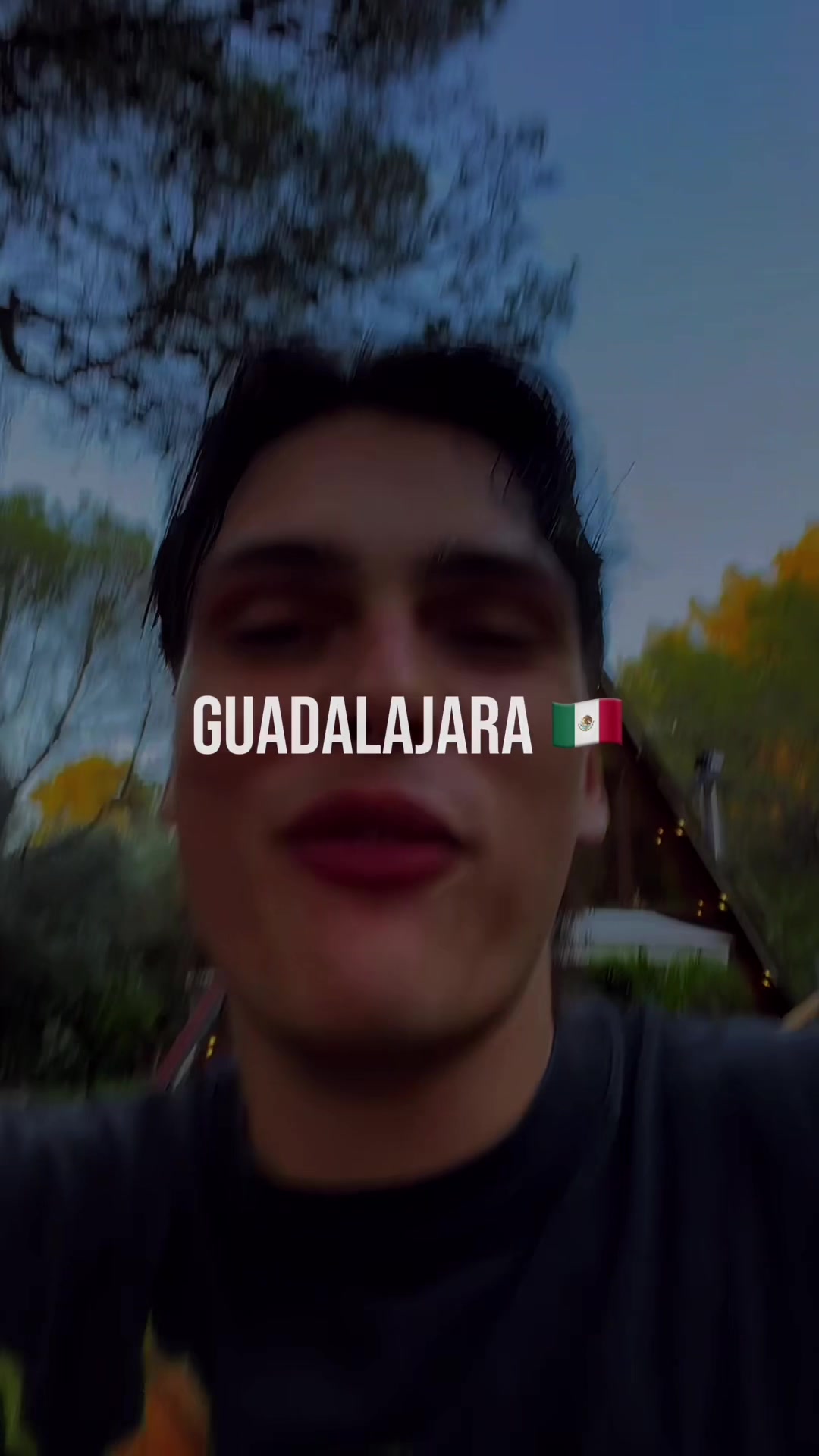 @𝑳𝑬𝑷𝑷 🫧