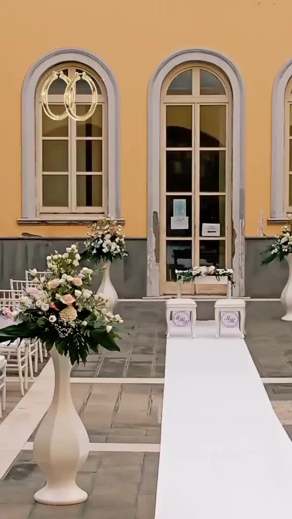 @Svetlana Amalfi