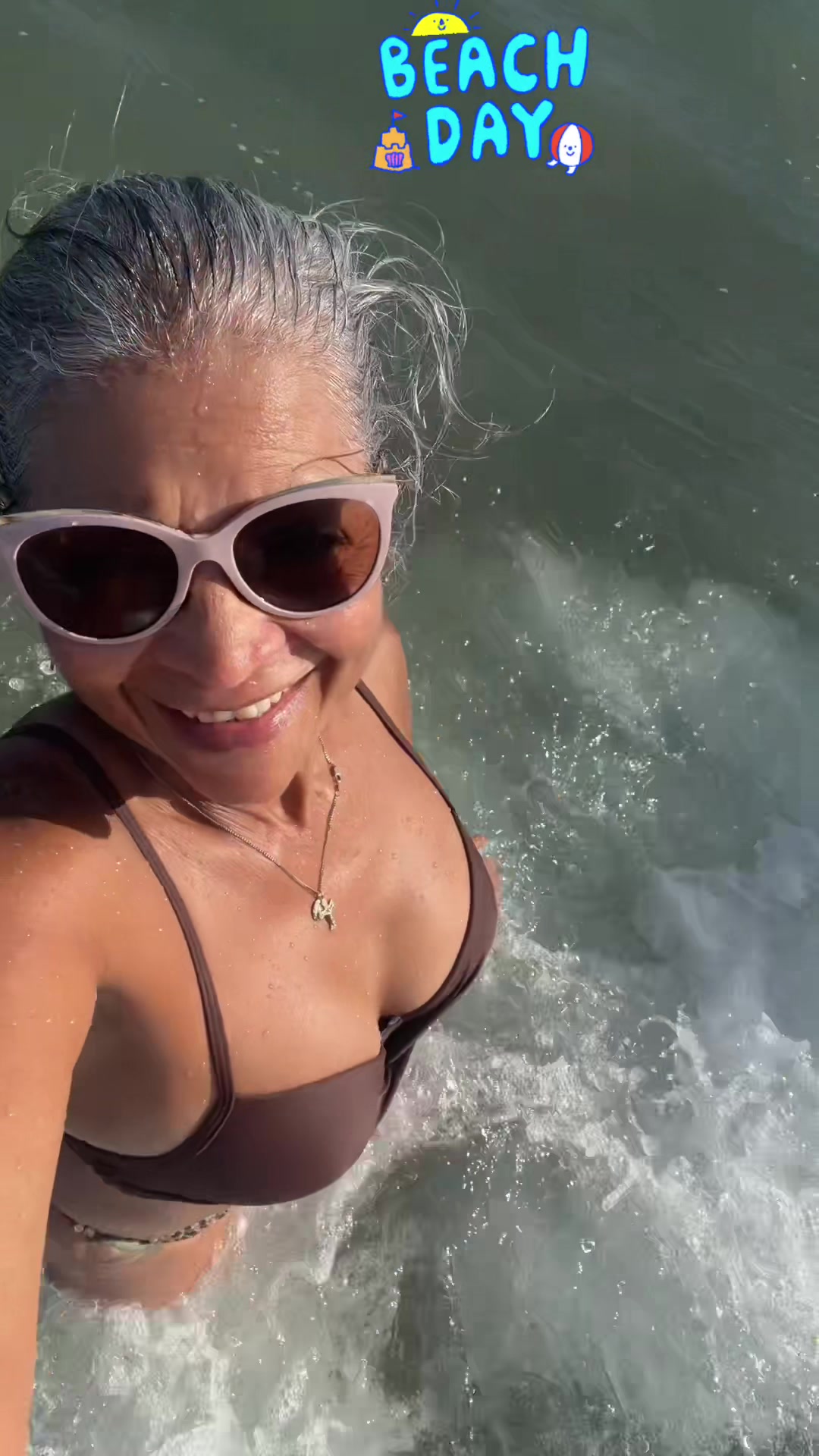 @Vivalanieves