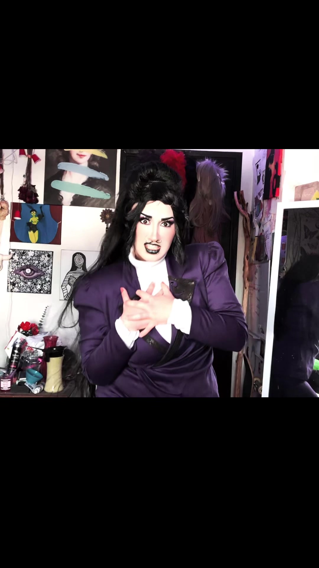 @_kaimyguy