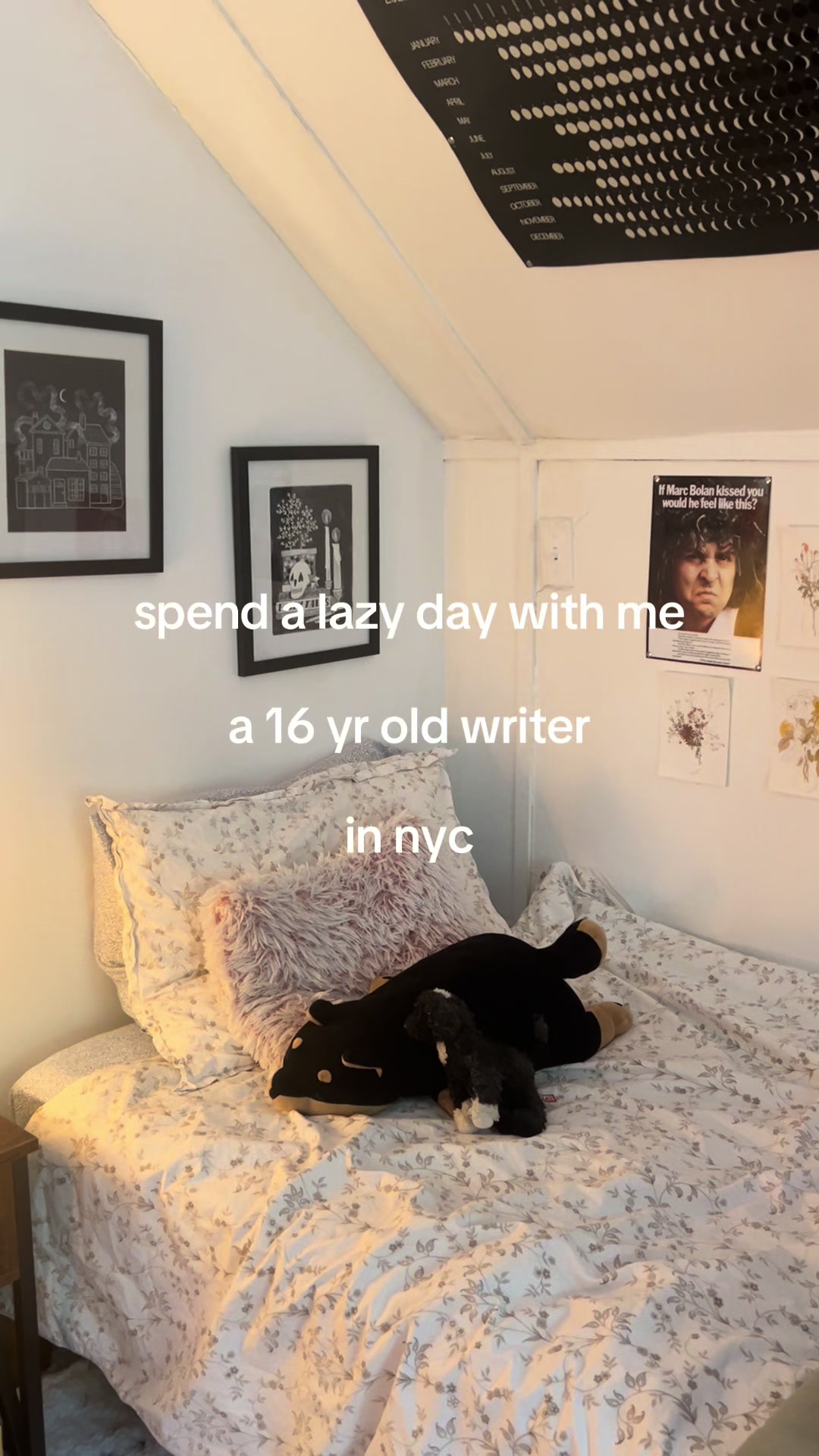 @nino.writes_