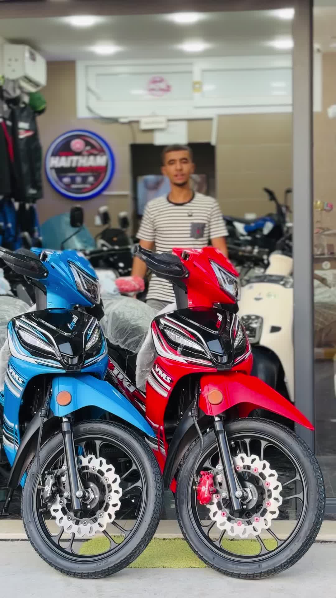 @haitham_moto