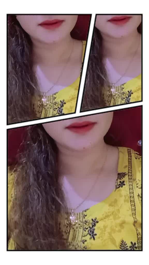 @cute girl