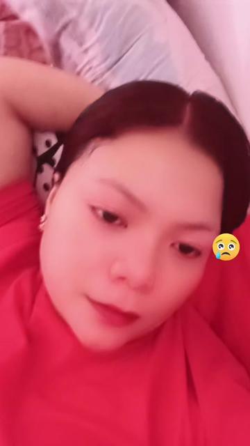 @🇵🇭 ms jonna💖