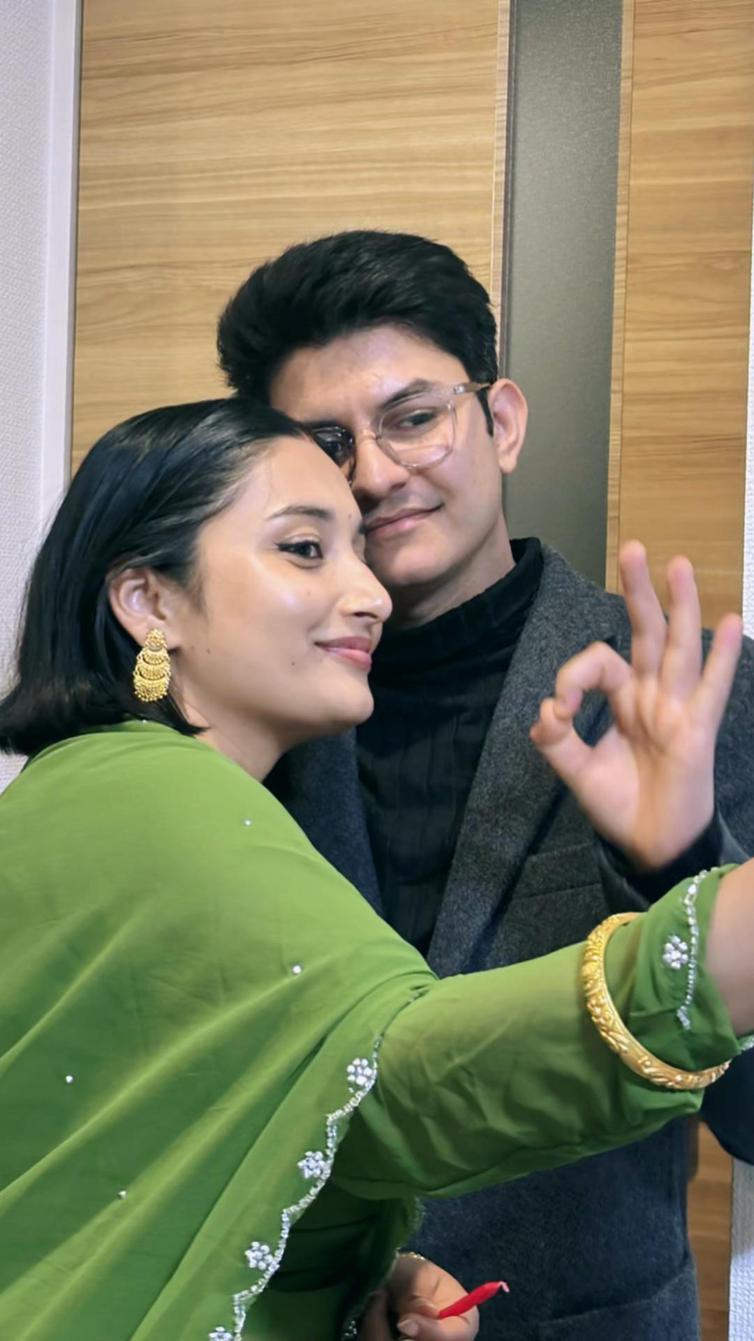@SUMAN🇳🇵💴