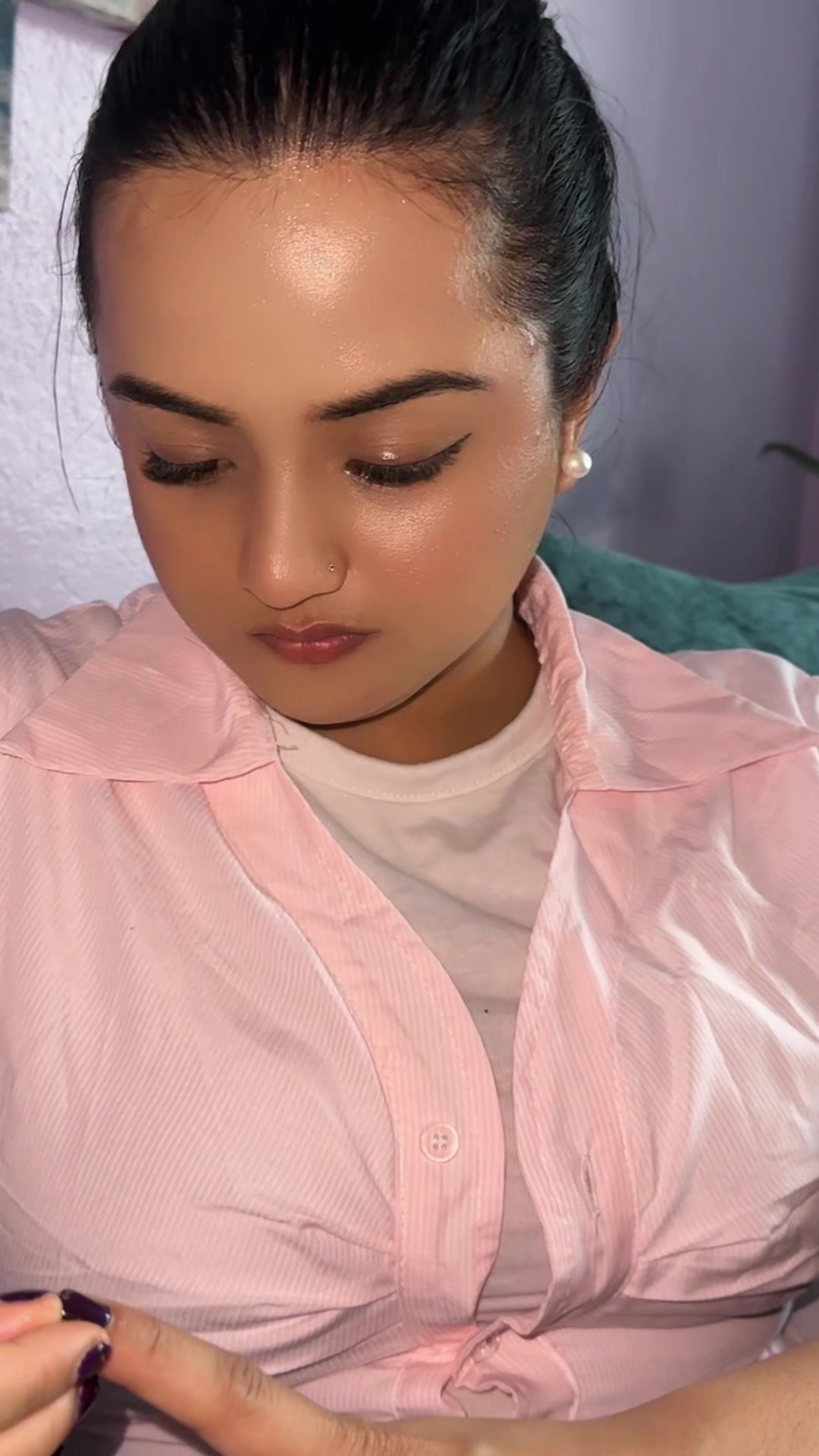 @Dikshya Karki