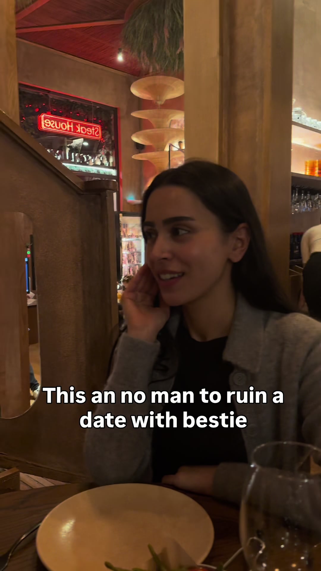 @LinaHassan