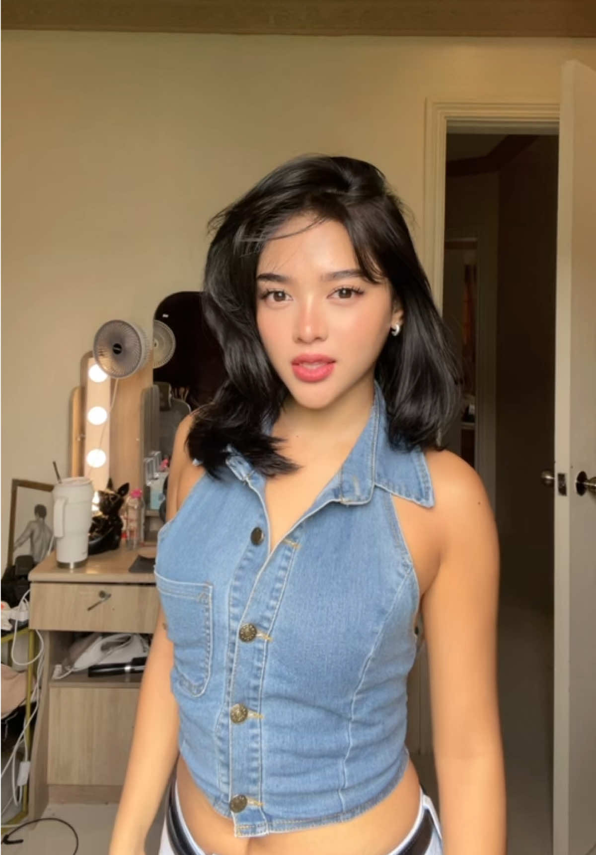 @merianvenah on ig