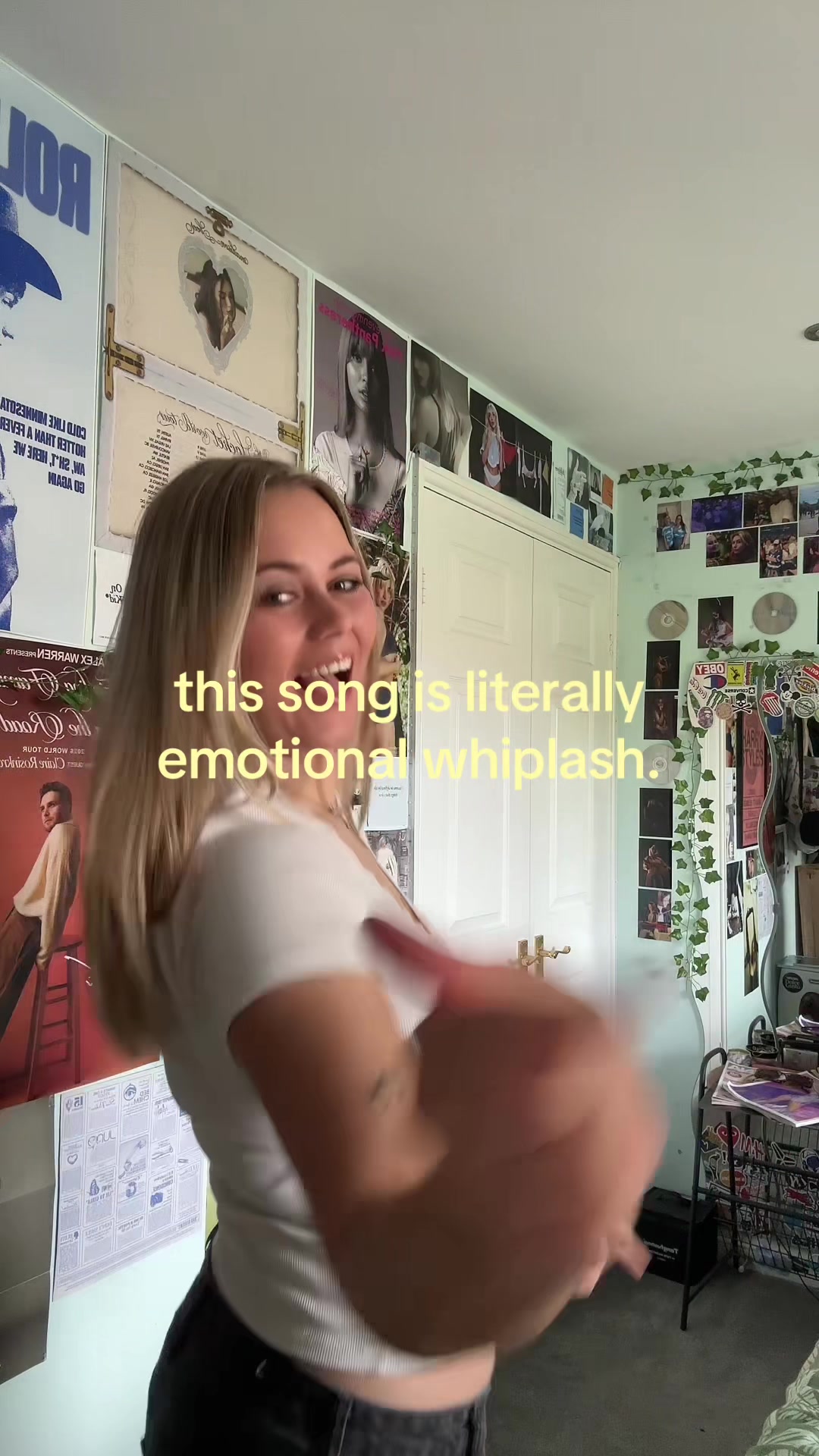 @ky𝜗𝜚