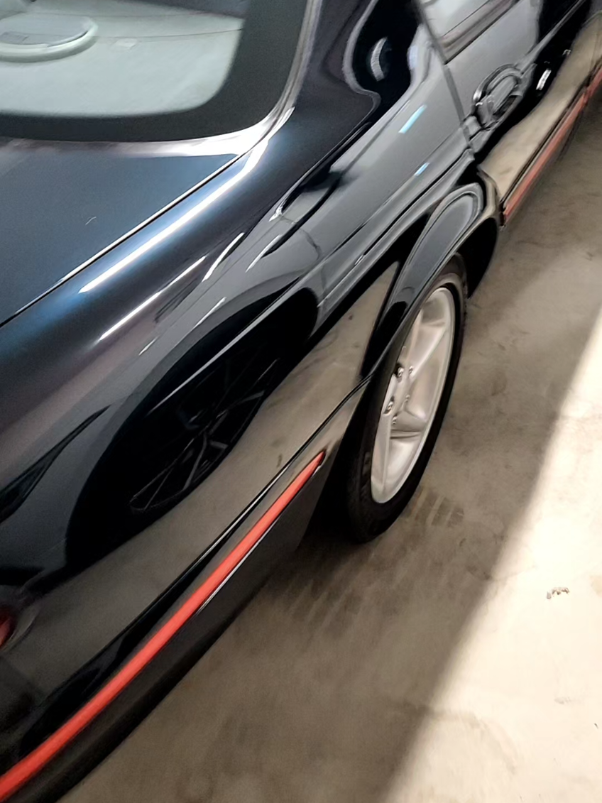 @EFXR6