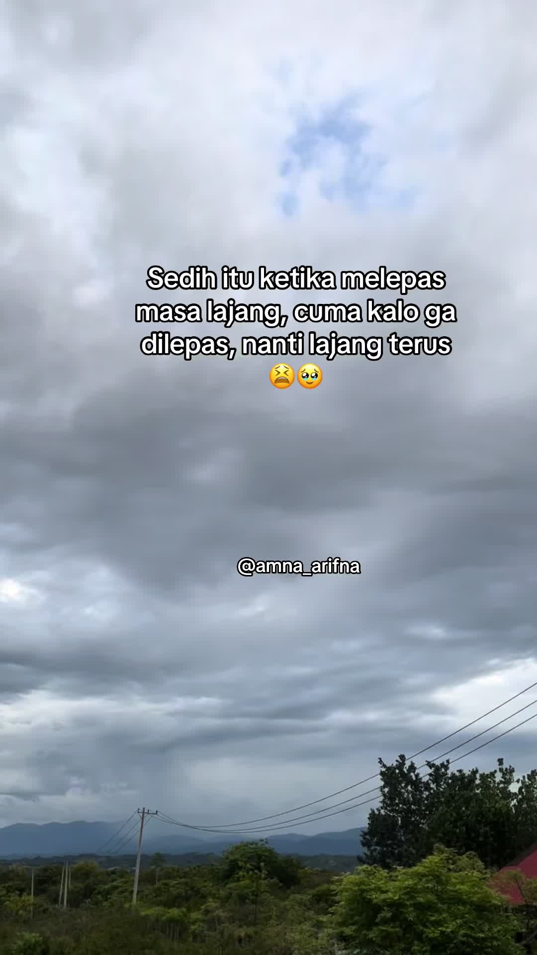 @amna