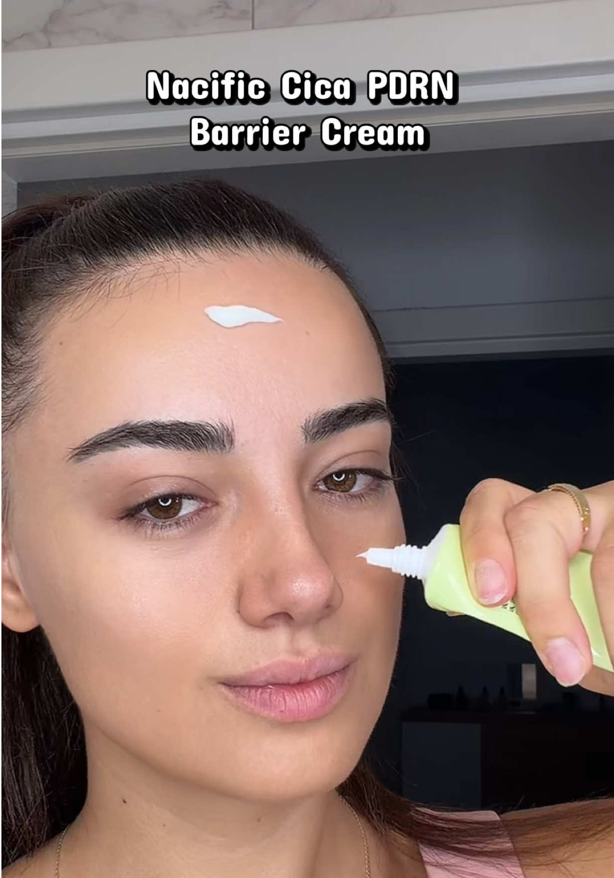 @Kfarma