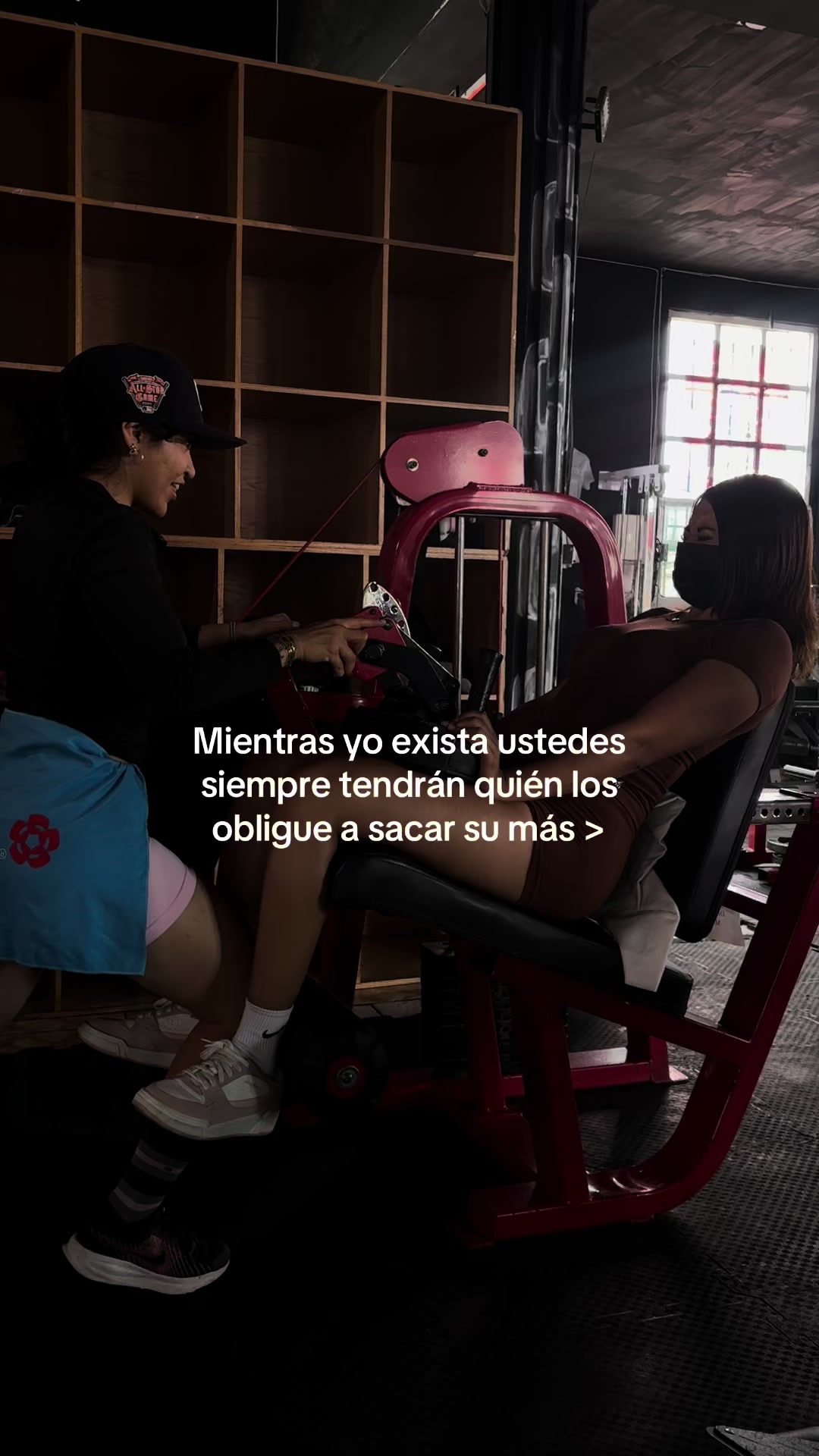 @aryuka.fit