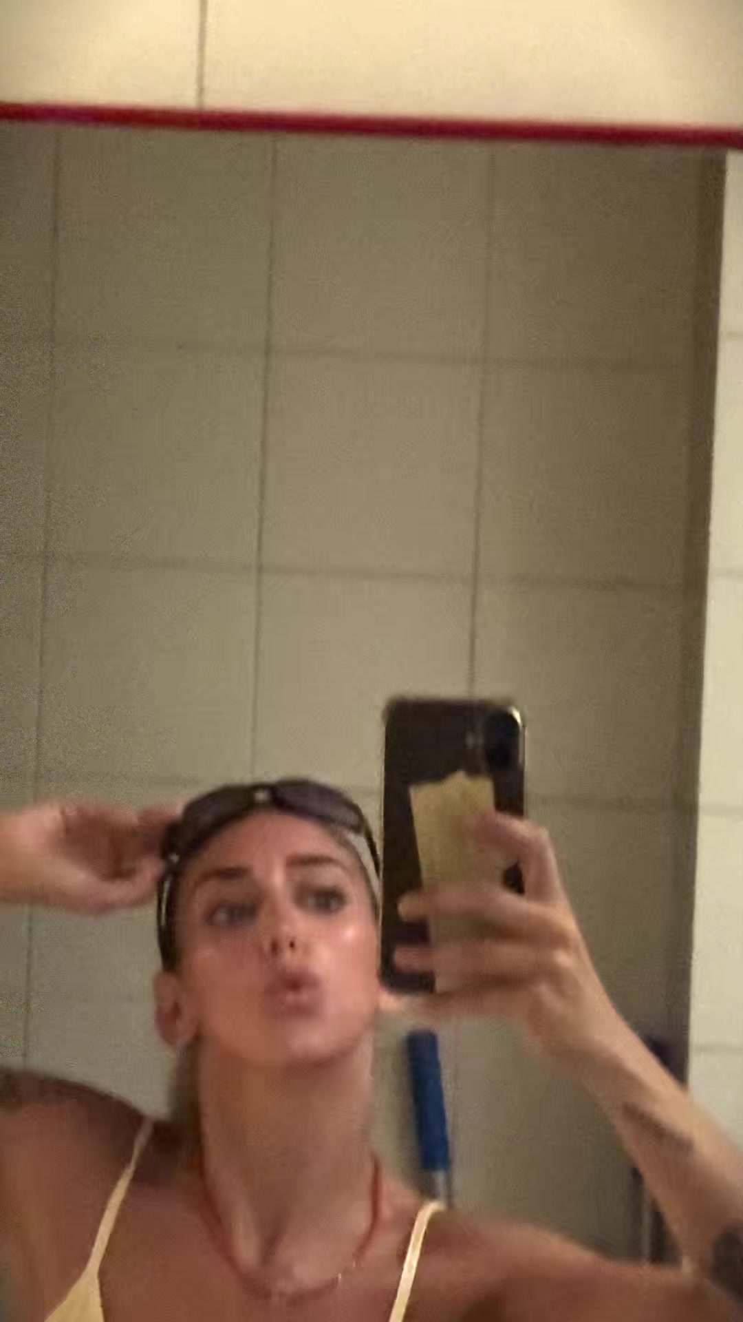 @Andrea Tikey