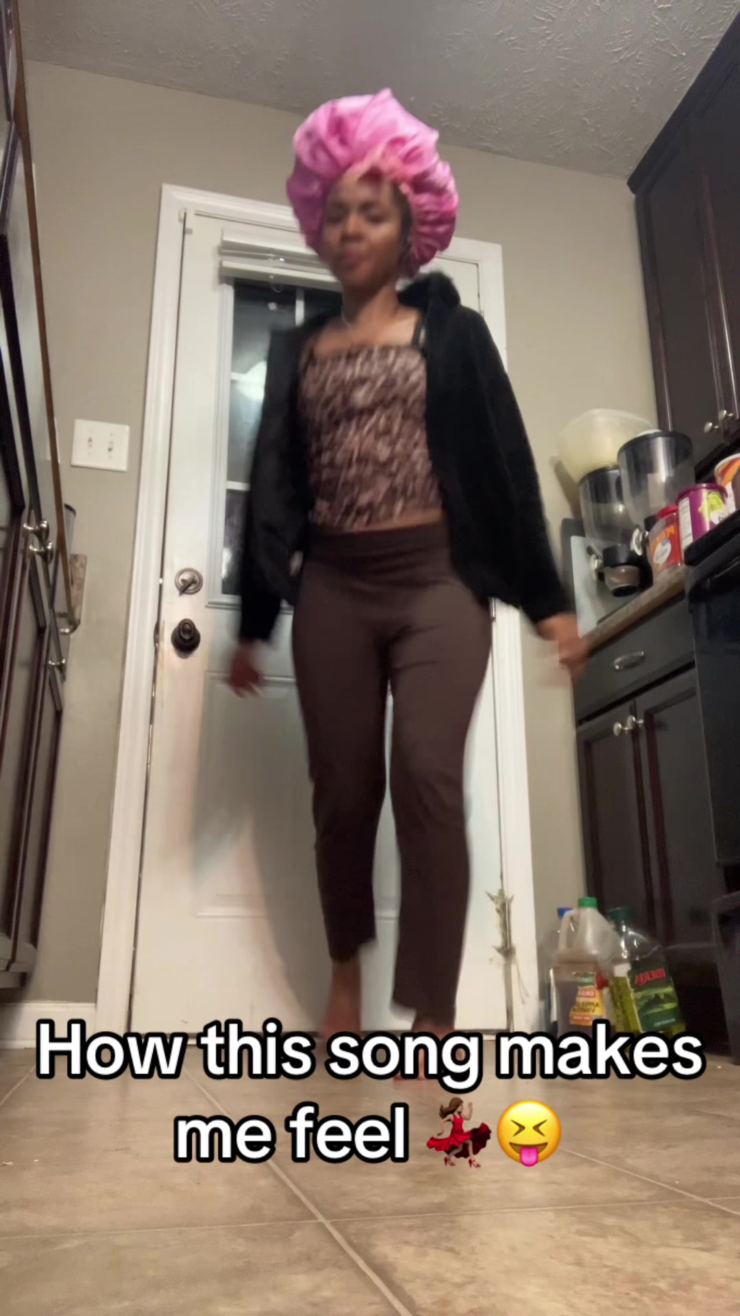 @missfabulousze