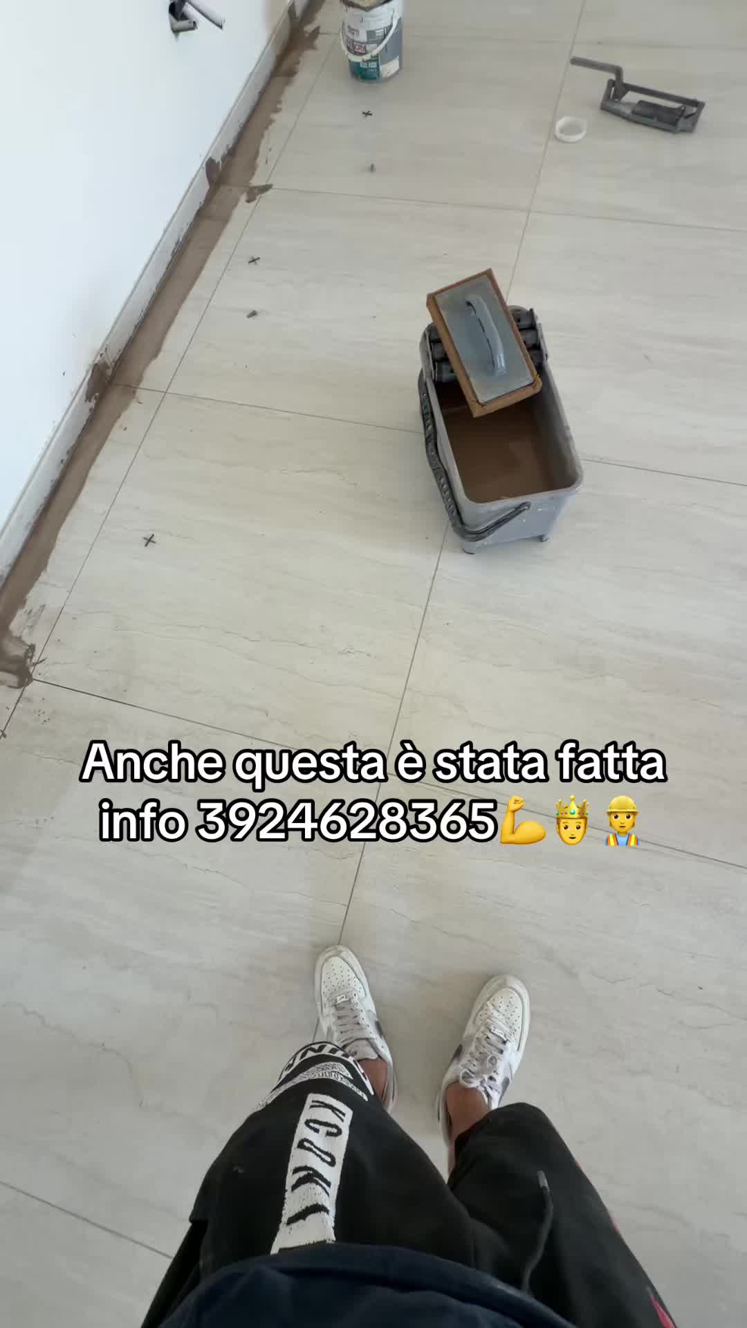 @🤴alducc🤴