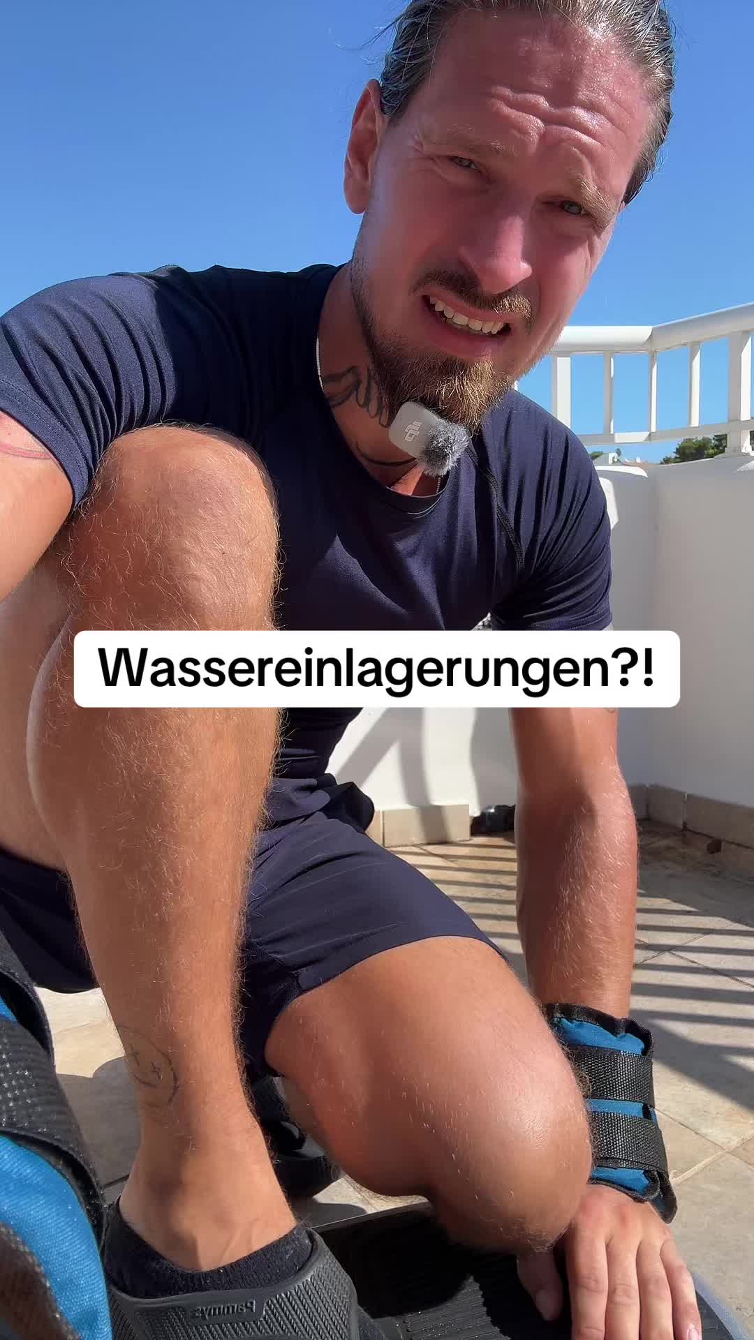 @houseofriera