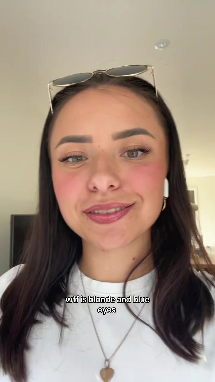 @Sofia Jelic