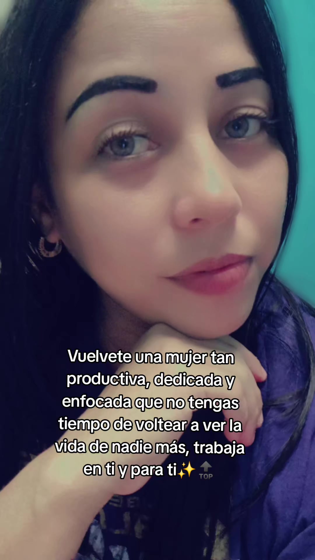 @❤️👏🍒𝘀𝗮𝗿𝘆𝘀𝗮𝗻🧸🎀🍃