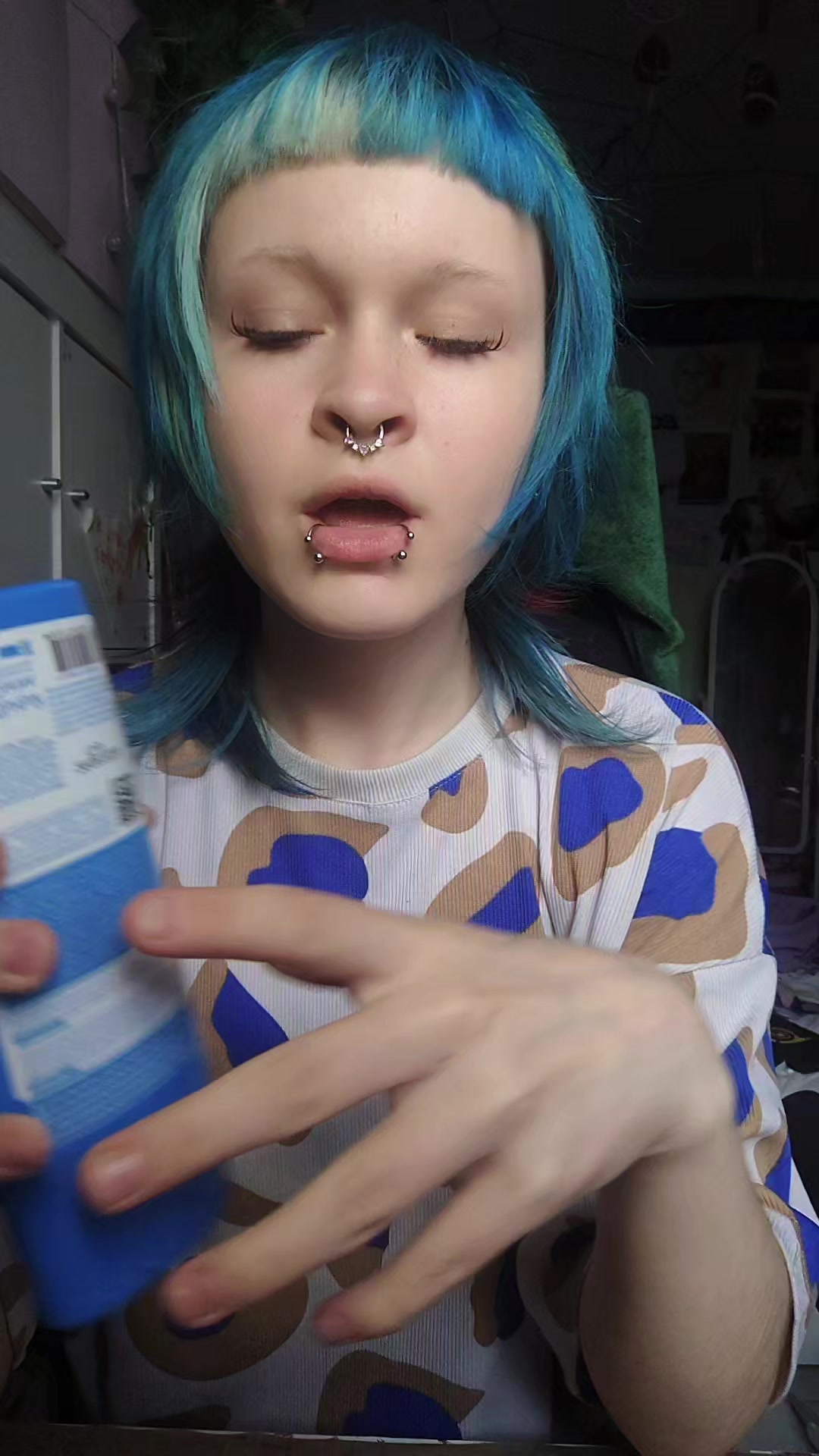 @РЫСЁХА