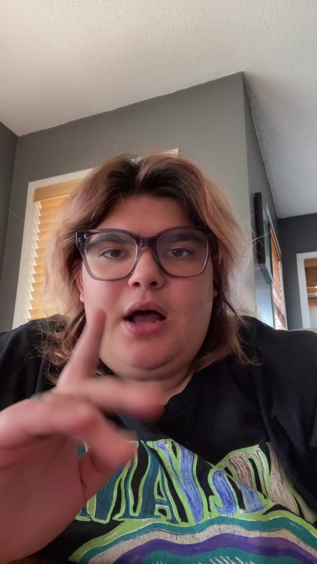 @Blaikthefaker