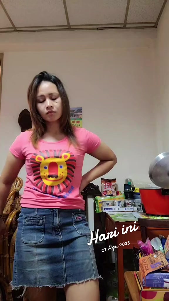 @BINGARWP