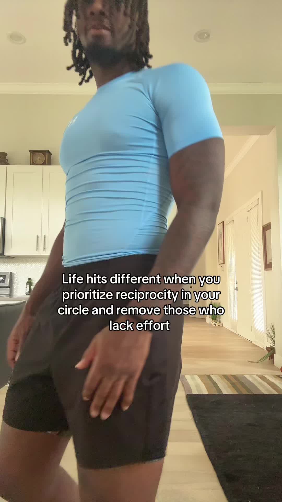 @WhereIsMar⭐️