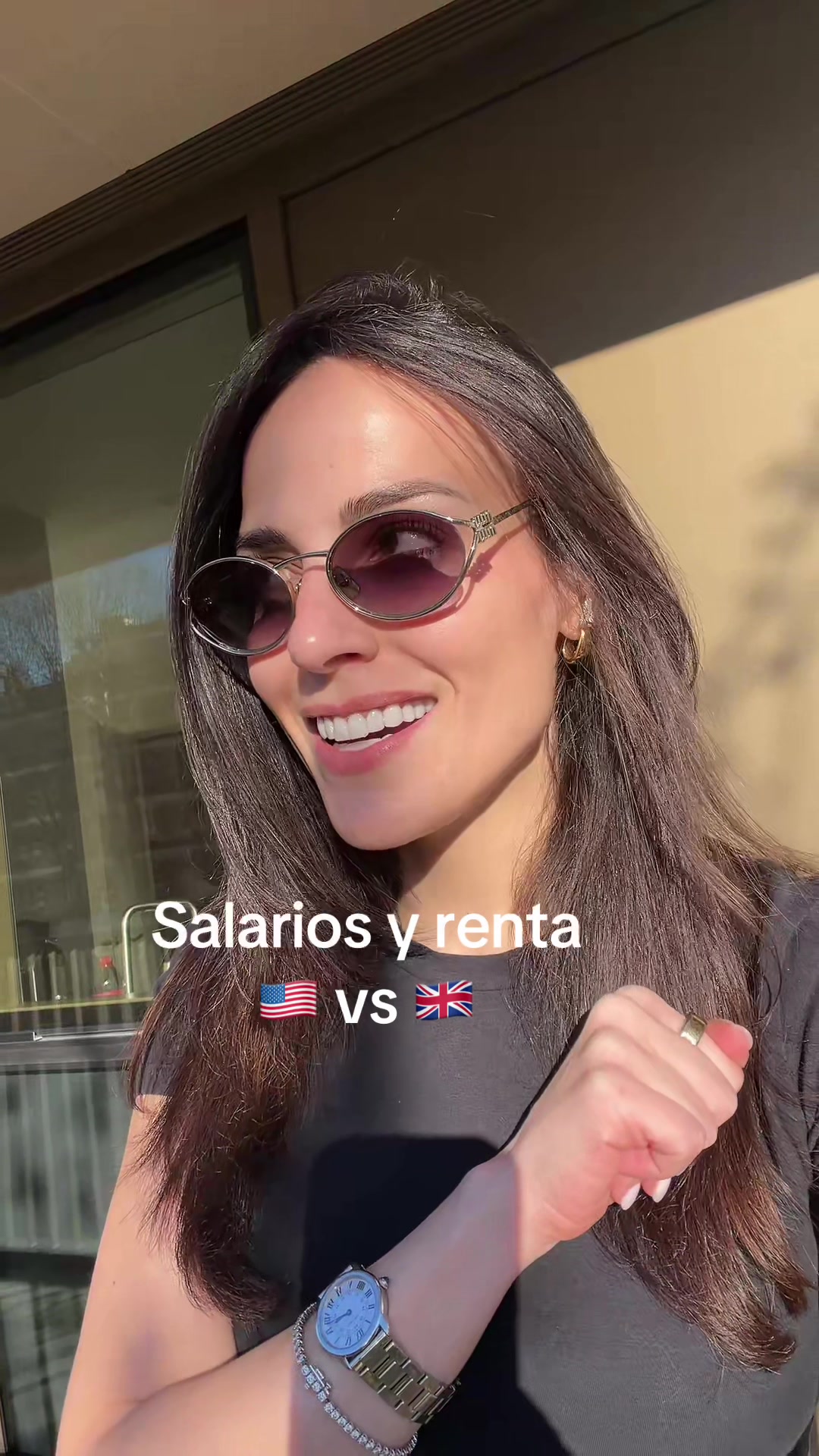 @Fefi