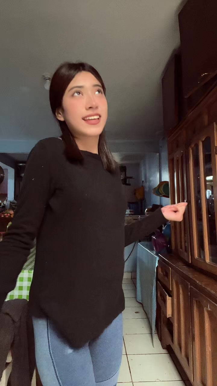 @Fátima