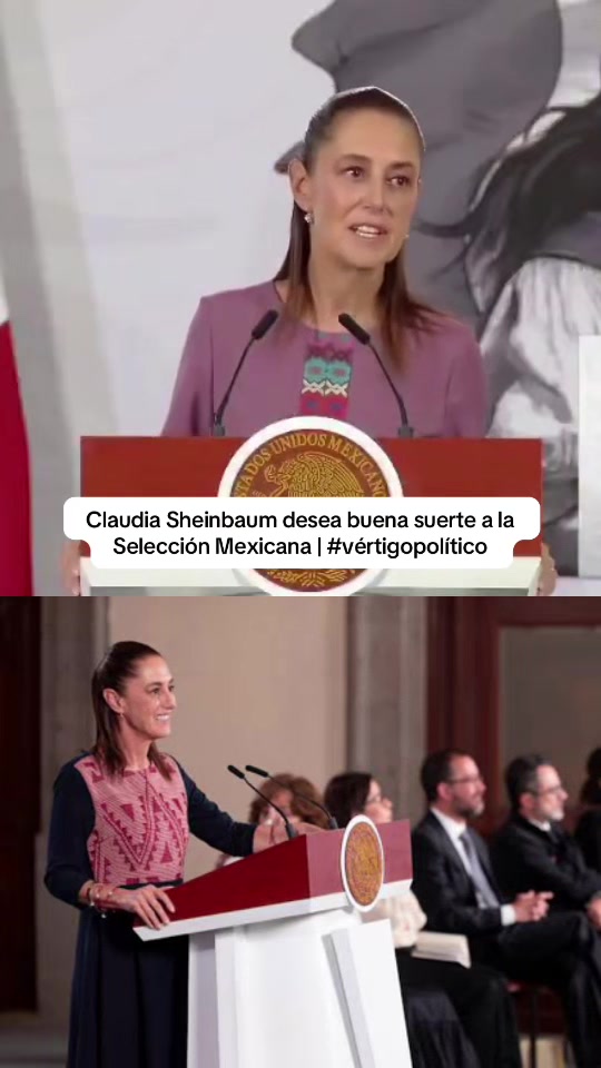 @V&eacute;rtigo Pol&iacute;tico