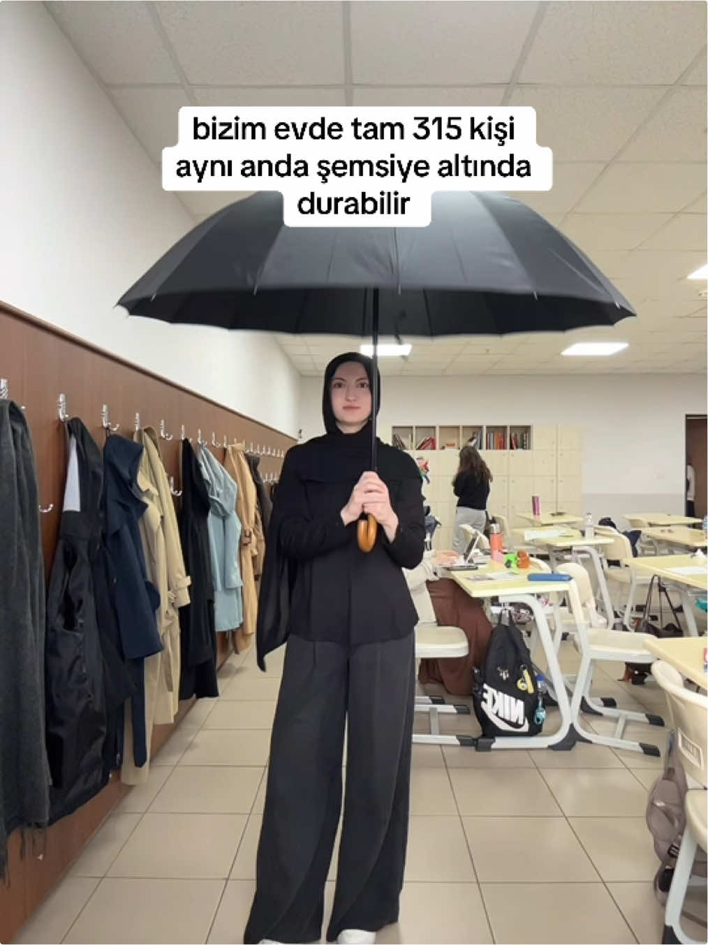 @Sıla