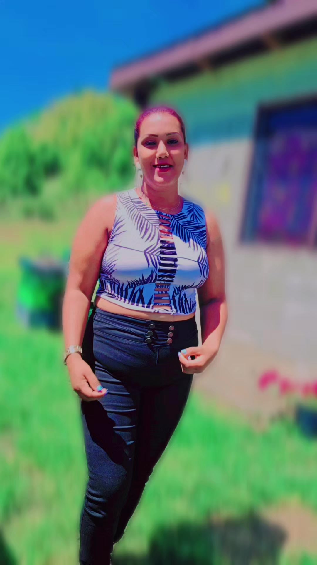 @🌈🧿💥Angel_Shyrin💥🧿🌈