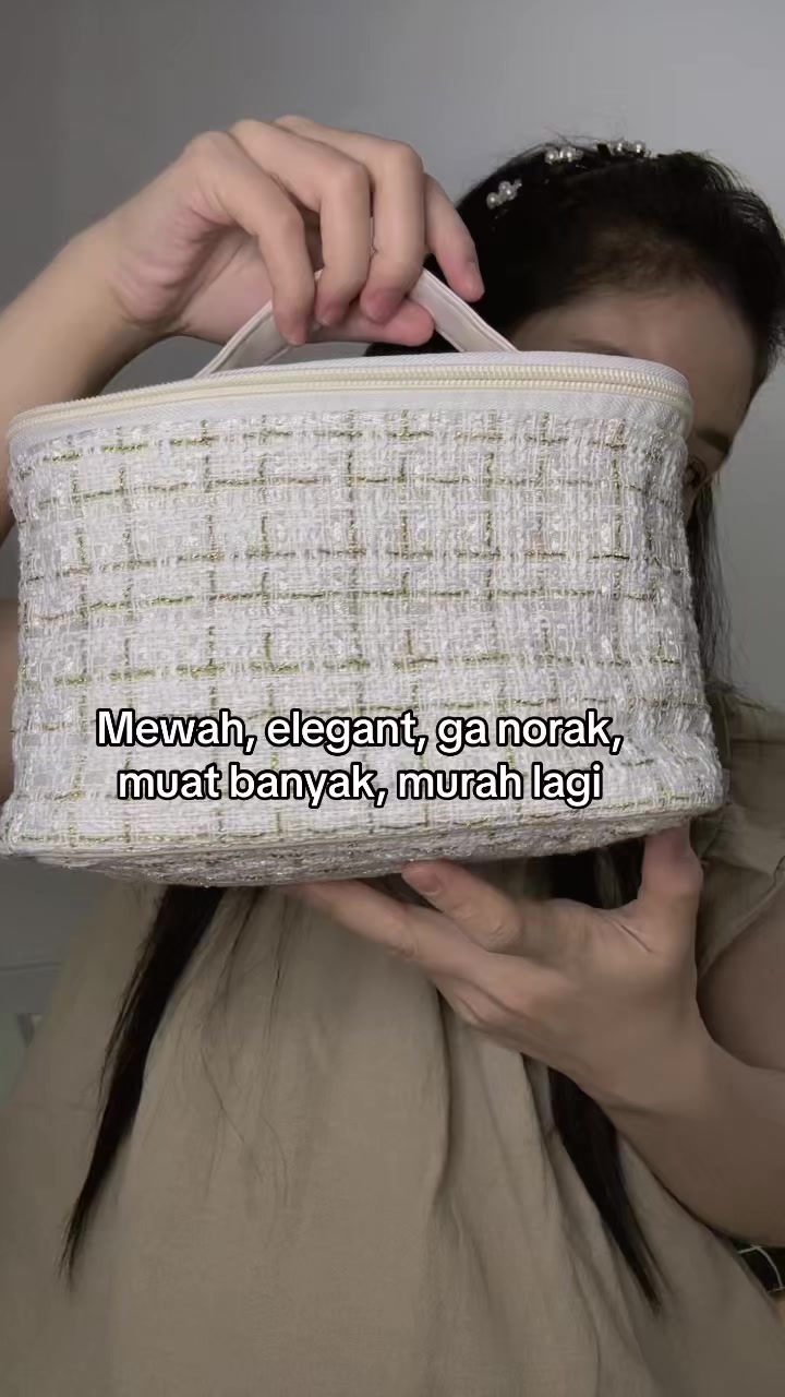 @Ui & mama