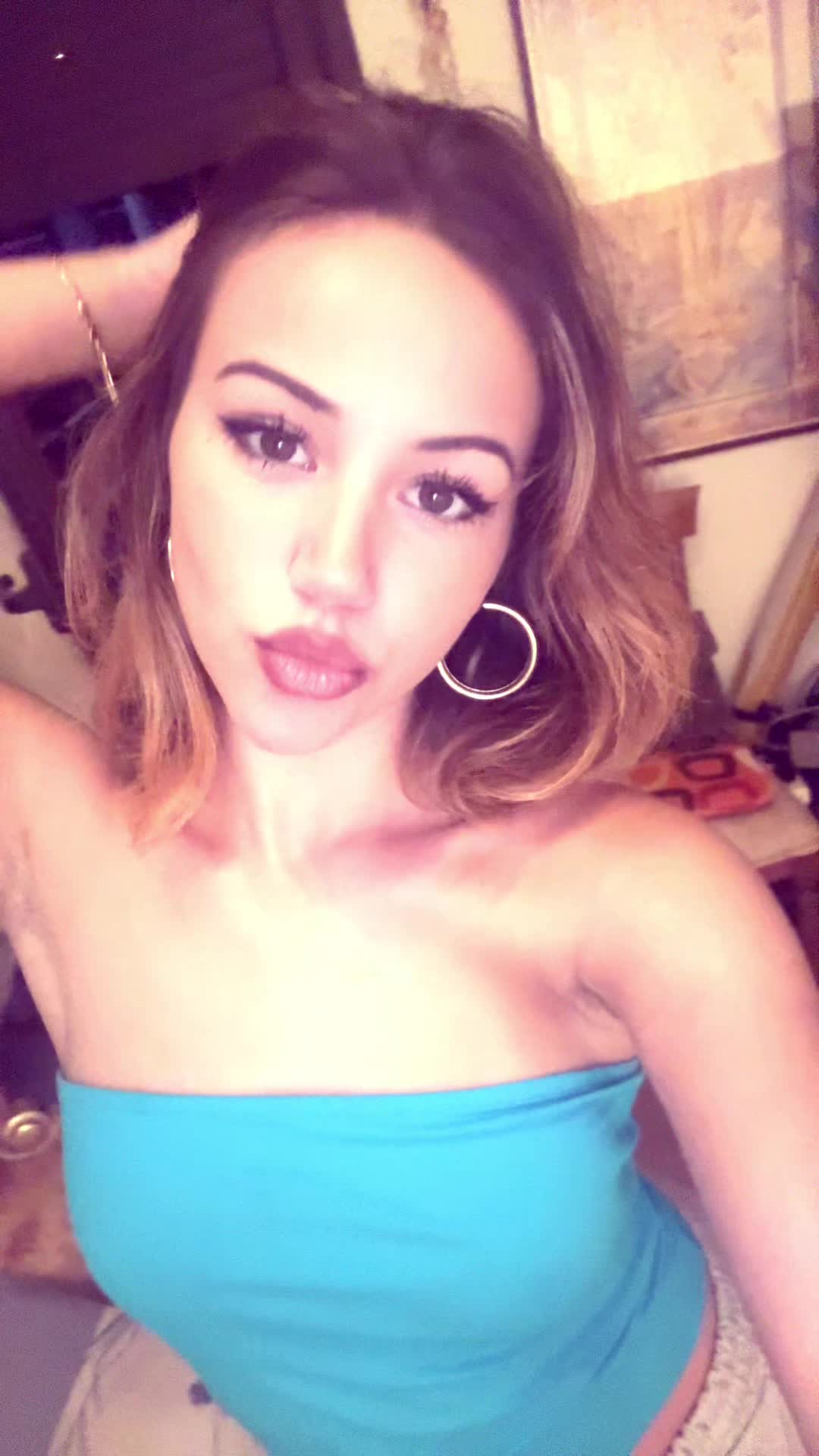 @lilia 🌟