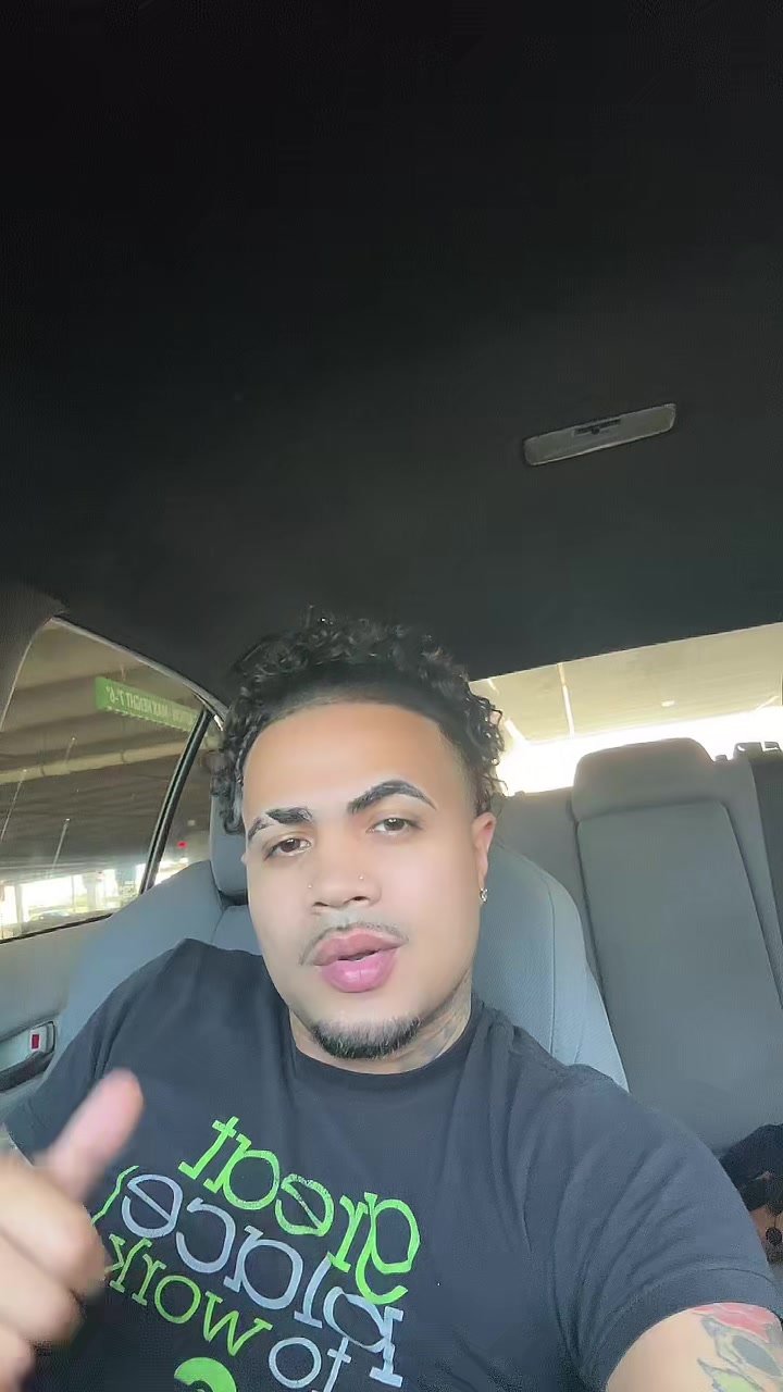 @🖤LightSkinJayden🇩🇴🖤