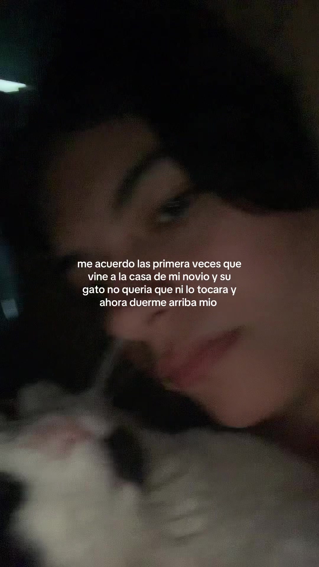 @maría paz