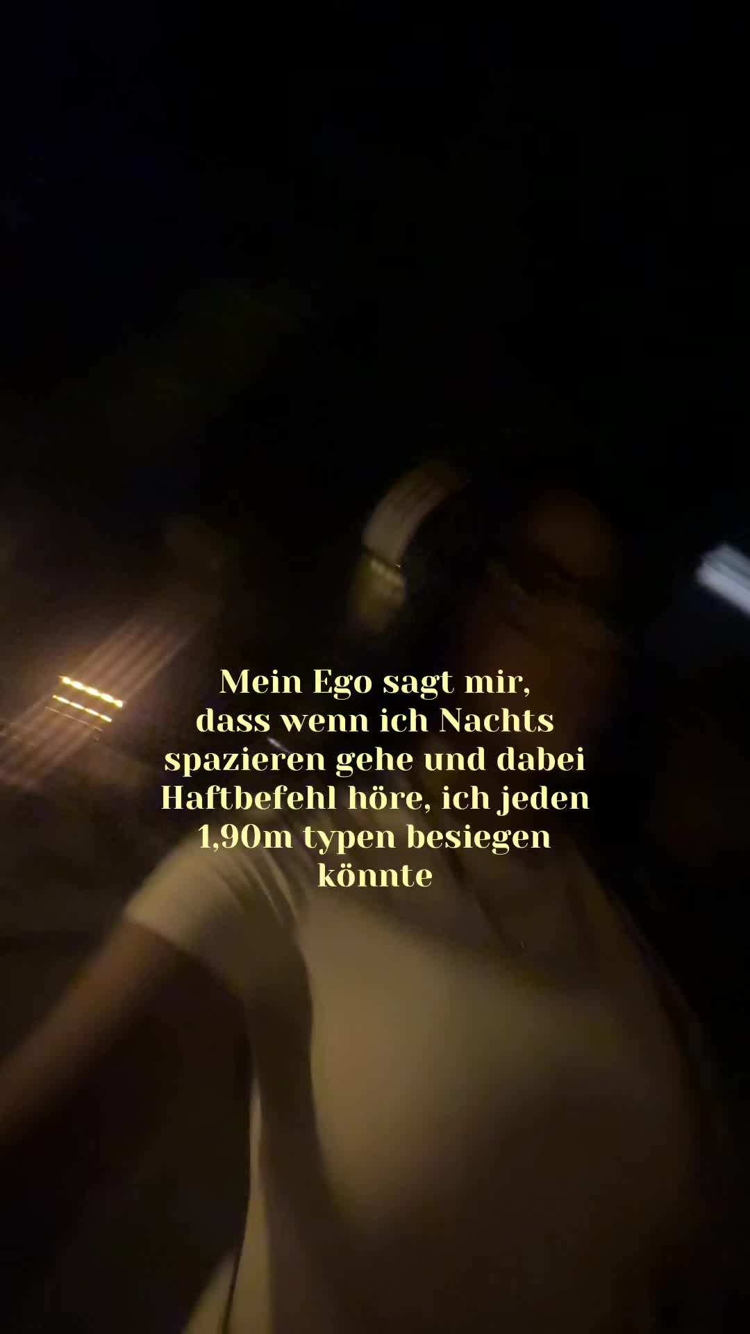 @Nafrikanerin