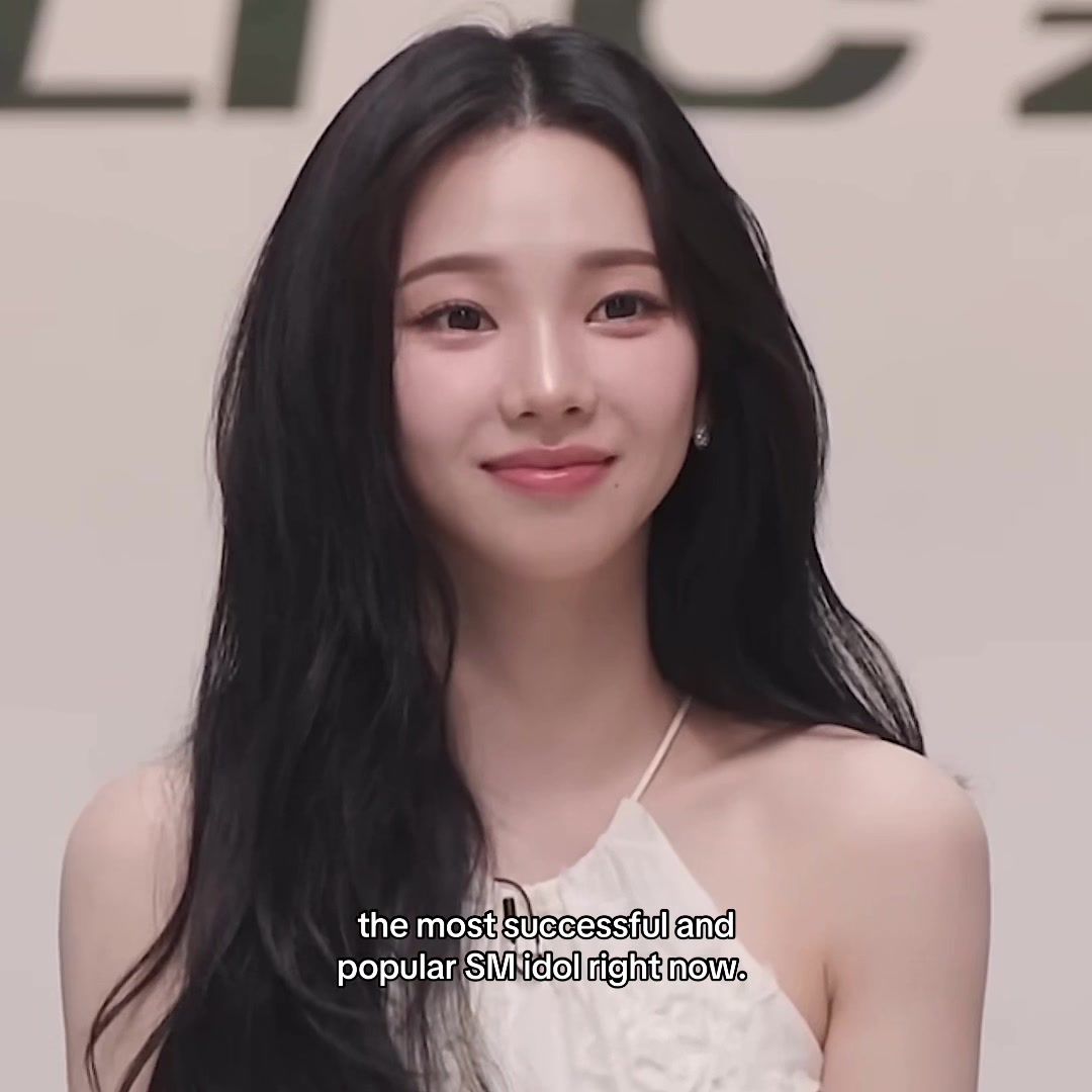 @☆