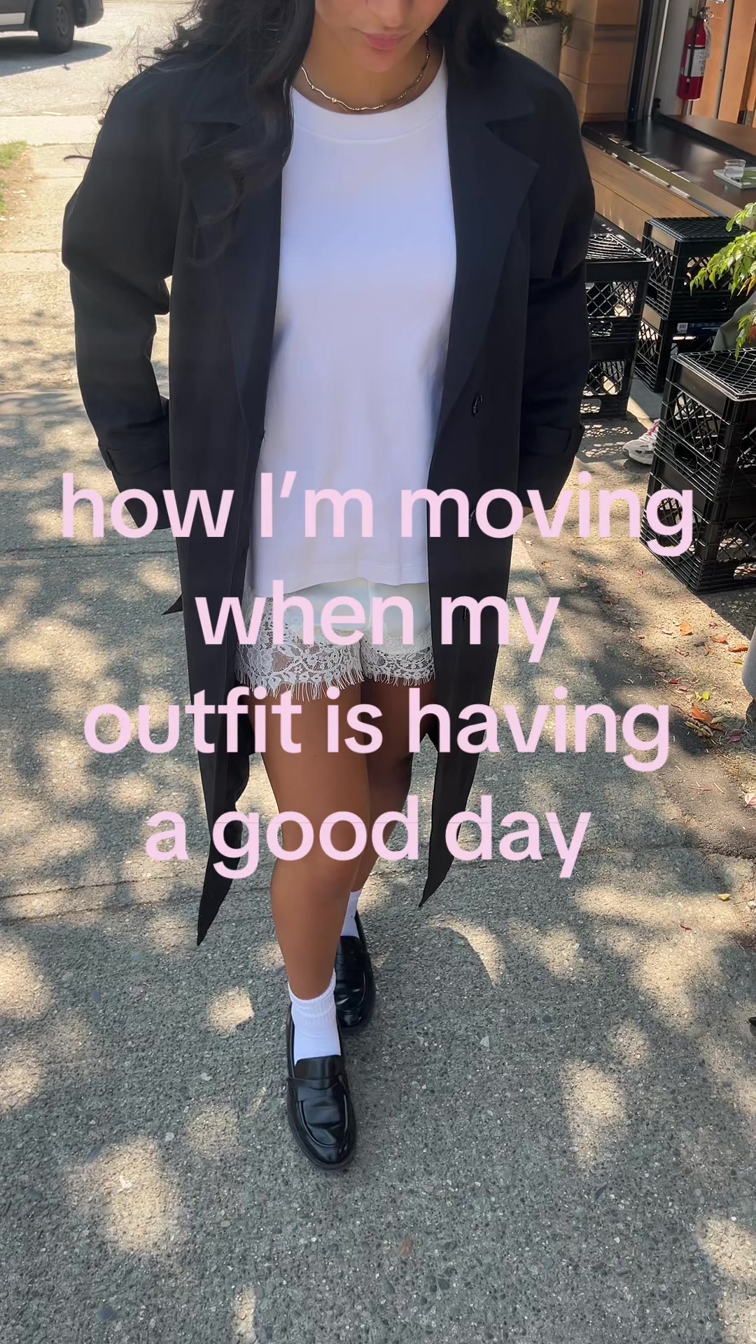 @liliazehtabb