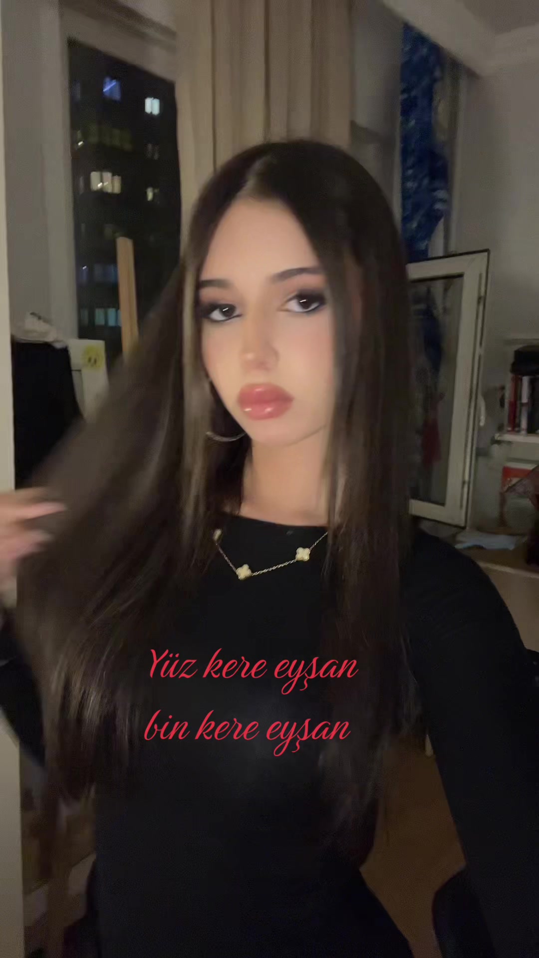 @&Ouml;zge