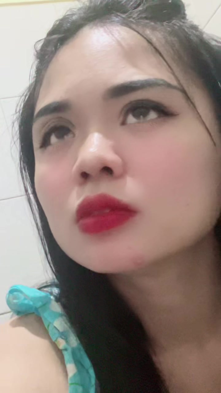 @🫦Dedek nita🌹💘