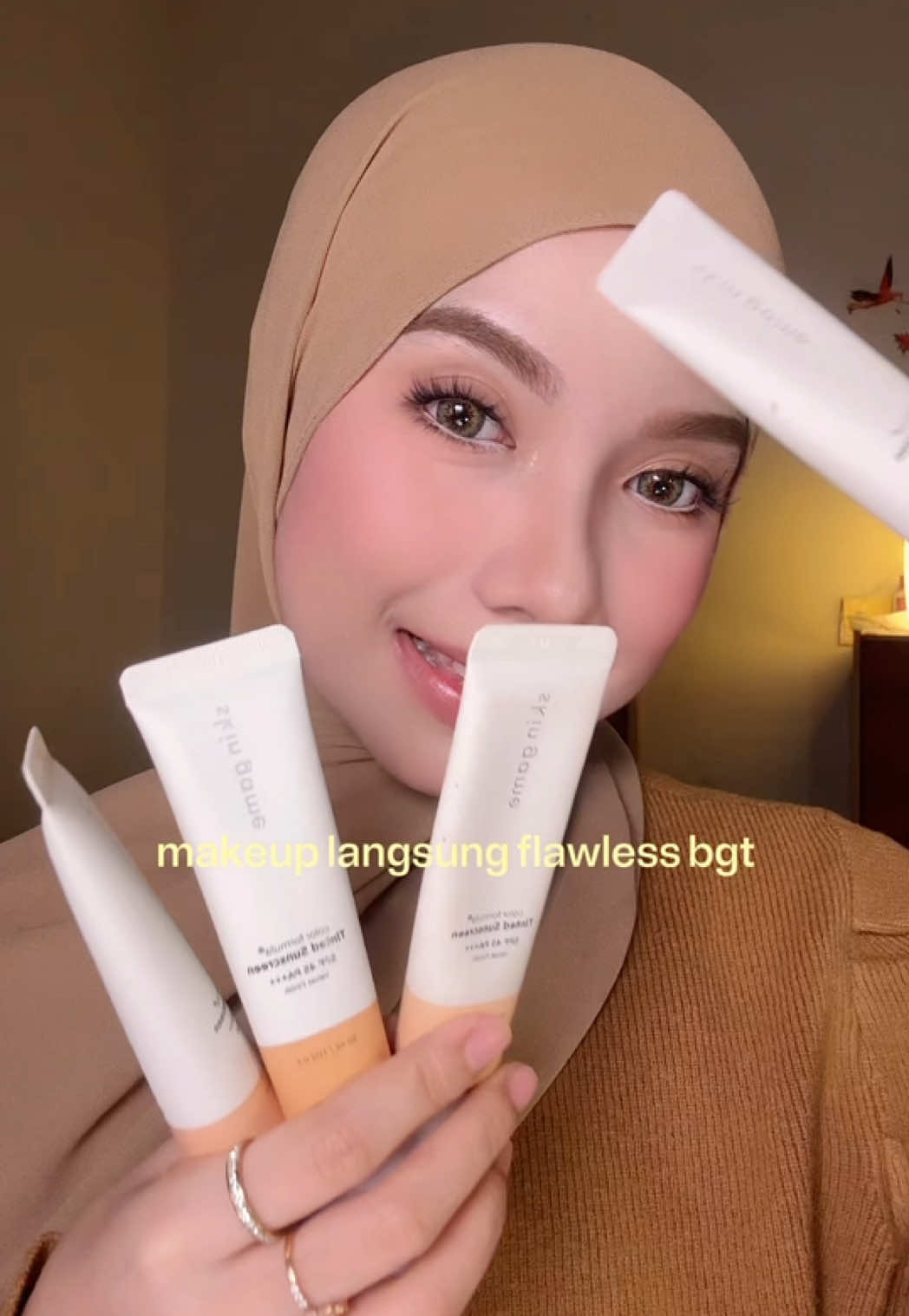 @‹𝟹˖࣪putt 🩰🕯️࿔*:・