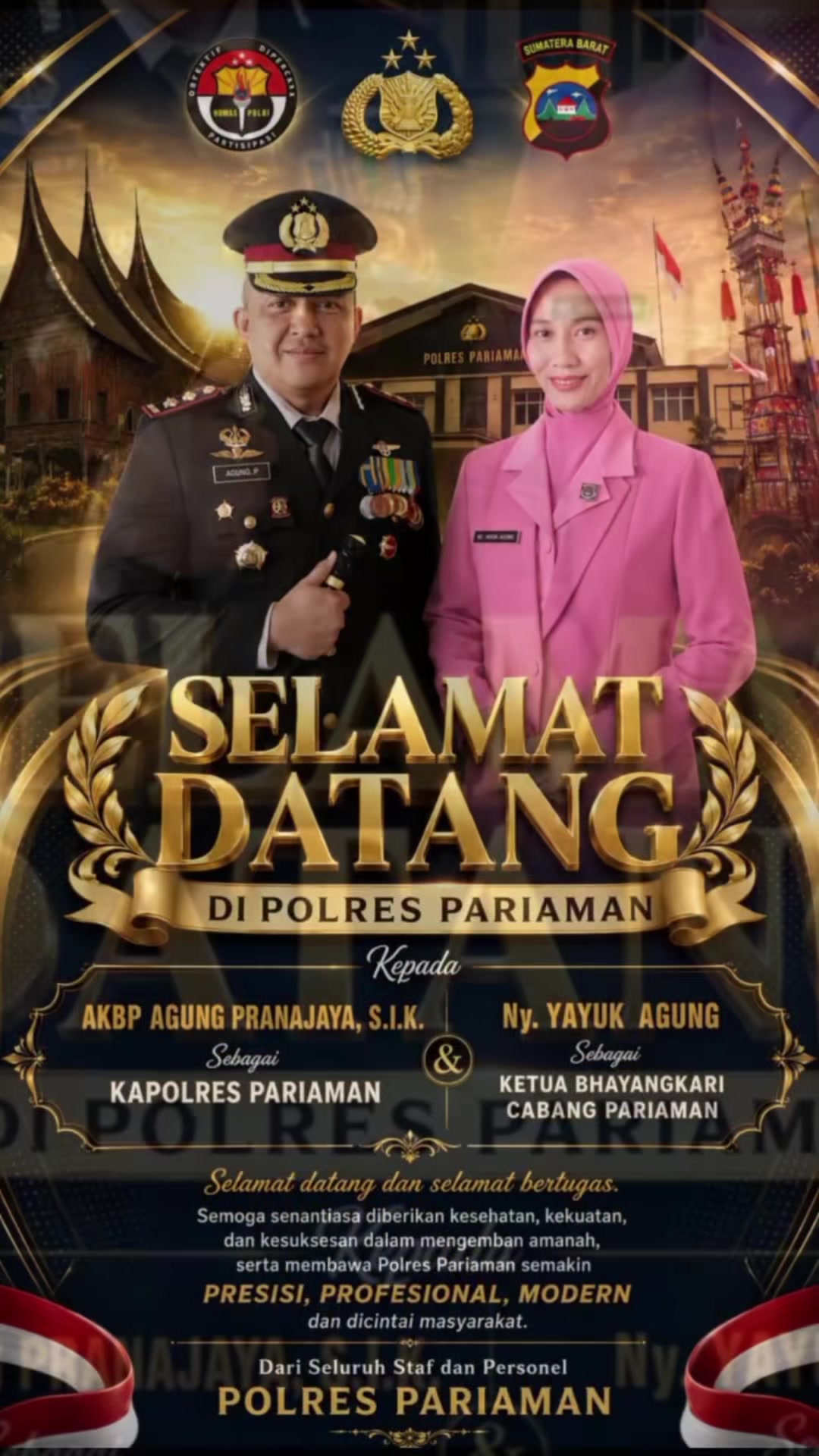 @Sanika Pratama 2000