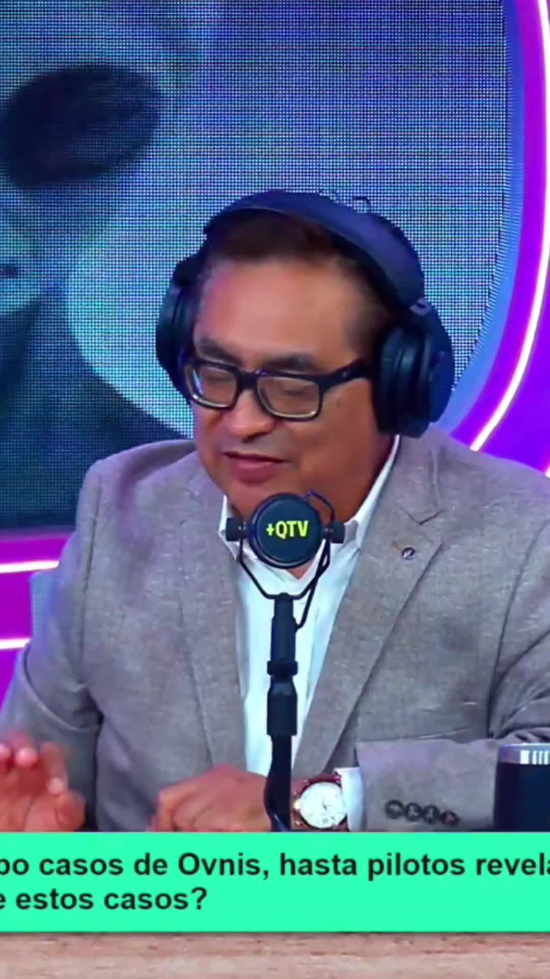 @Clipero Peru