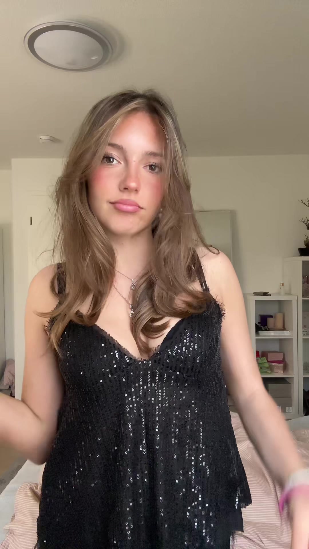 @soph🪽