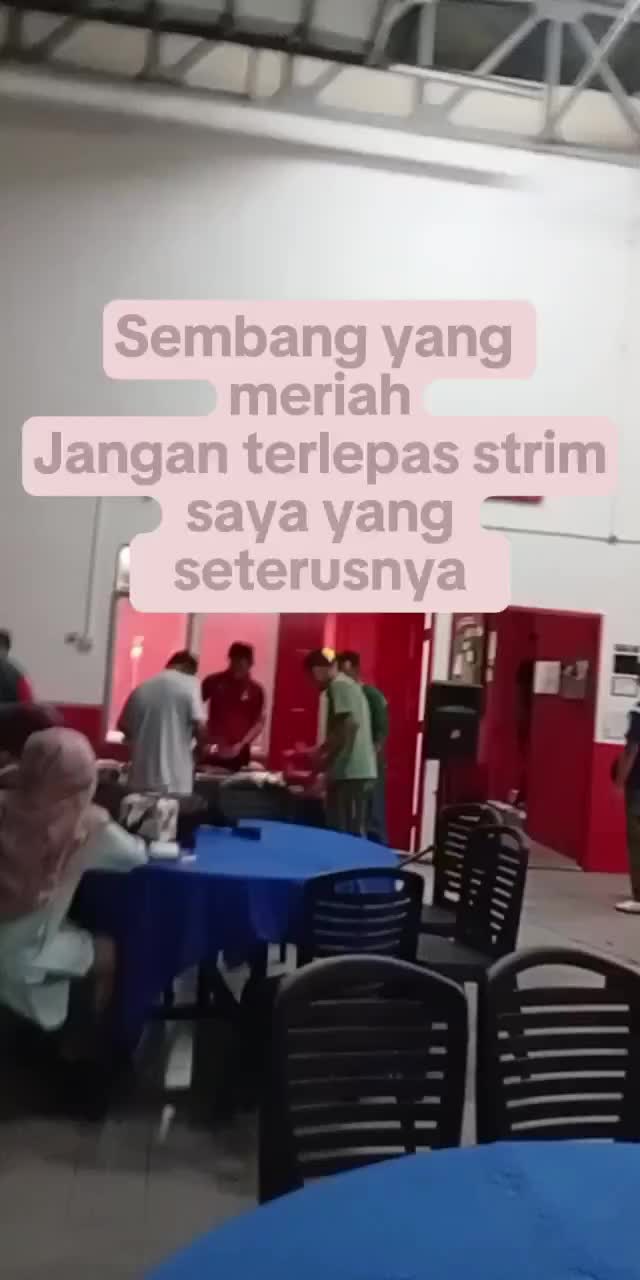@Deen D77