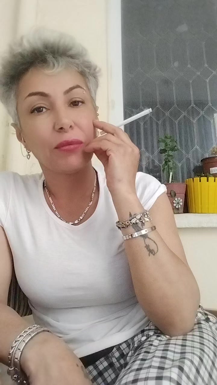 @🦋KELEBEK🦋